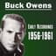 Buck Owens