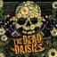 The Dead Daisies