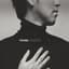 Yiruma