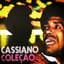 Cassiano