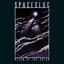 Spaceslug