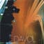 Davol