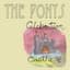 The Ponys