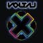 Voltaj