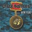Stage Bottles