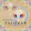 Talisman