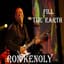 Ron Kenoly