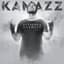 Kamazz