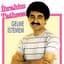 İbrahim Tatlıses