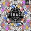 Terace