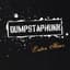 Dumpstaphunk