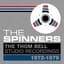 The Spinners