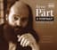 Arvo Pärt