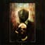 Ghostface Killah