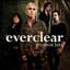 Everclear