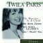 Twila Paris