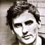 Paul Bley Trio