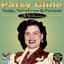 Patsy Cline