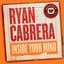 Ryan Cabrera