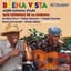 Compay Segundo