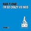 Par-T-One vs. INXS