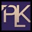 PlentaKill