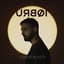 Urbøi