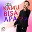 Widi Nugroho