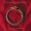 The Alan Parsons Project