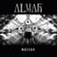 Almah