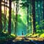 Zen Tunes