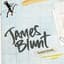 James Blunt