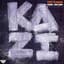 Kazi