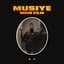 Musiye