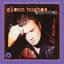 Glenn Hughes