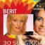 Berit