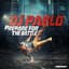 DJ Pablo