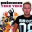 Picco