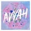 AVVAH