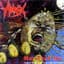 Hirax