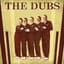 The Dubs