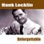 Hank Locklin