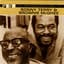 Sonny Terry and Brownie McGhee