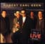 Robert Earl Keen