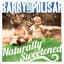 Barry Louis Polisar