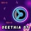 Deethia DT