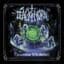Blackthorn