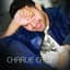 Charlie Cruz