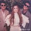 Echosmith