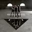 Von Hertzen Brothers